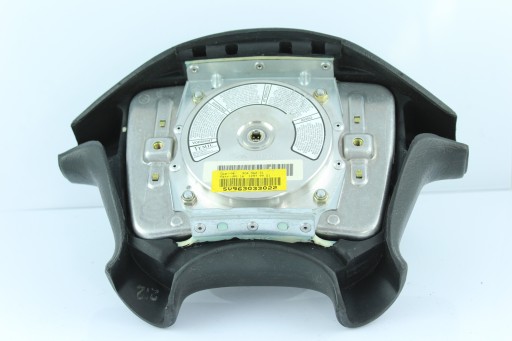 Airbag POWIETRZNA Chauffeurs E96T2900308182