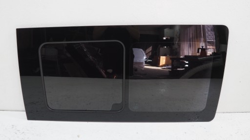 Mercedes Vito W447 window door of the sliding right A4477352000