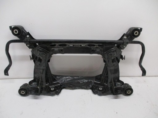 Sleds cradle range rover evoque ii 1,5 hyb задня частина