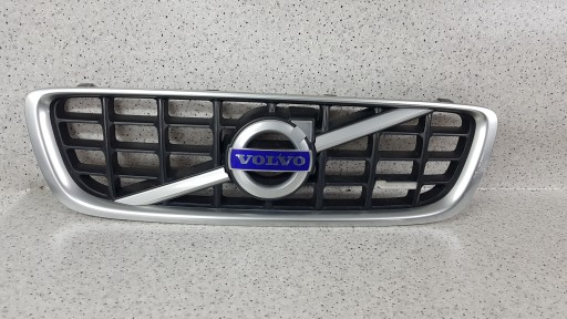 VOLVO V70 R - DESIGNE 2007 - GRILL KÜHLERGRILL D 8811