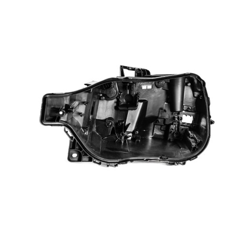 P-7565 - VOLVO XC60 II (246) корпус фари