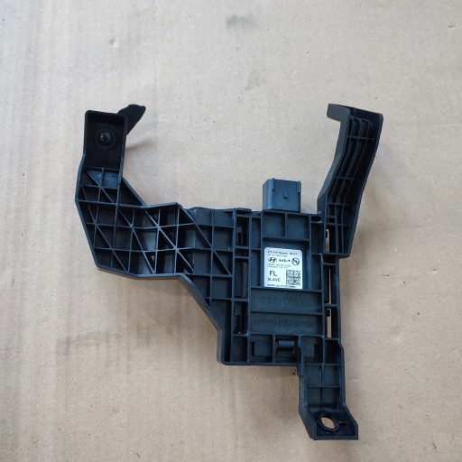 РАДАР-ДАТЧИК HYUNDAI IONIQ V 5 99120-GI100