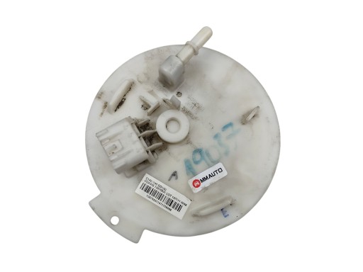 feed pump W tank CHEVROLET CAPTIVA and OPEL ANTARA 2.4 16V 13575931