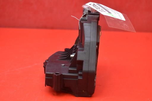 lock door left rear part rear BM5A-A26413-CF FORD MONDEO MK5 HB 14-20