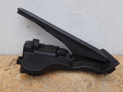 potentiometer accelerator pedal VW PASSAT B7 1K1721503AB