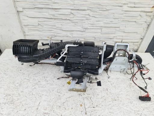 SPRINTER 906 нагреватель луч A90683000