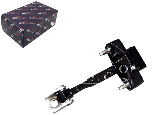 70092 - ДВЕРНИЙ СТОП AIC