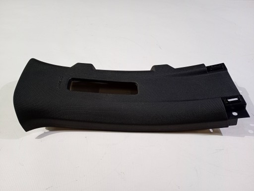 cover side slupka B upper right Ford F150 F-150 2015