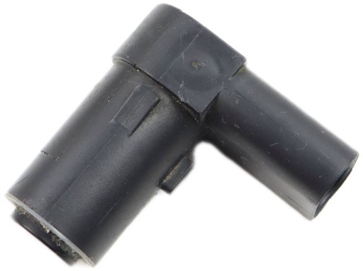 SKODA SUPERB und Sensor Parken PDC ersatz PDC10720826