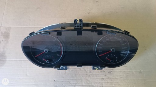 dials clock dials EUROPA KIA OPTIMA IV 94013-D4AN0
