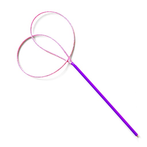 Обруч Bubble Brothers для мильних бульбашок