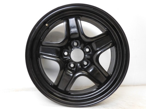 ОБОД 17 NISSAN JUKE LEAF PULSAR X-TRAIL QASHQAI