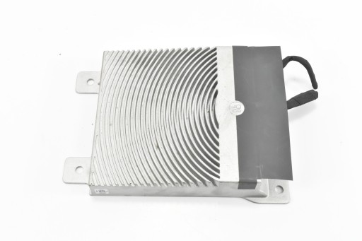 L1TT18T806AA - УСИЛИТЕЛЬ BANG OLUFSEN L1TT-18T806-AA FORD PUMA MK2 FIESTA MK8