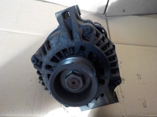 HONDA CR-V II 2.0 16V B alternator A2TC0691ZE