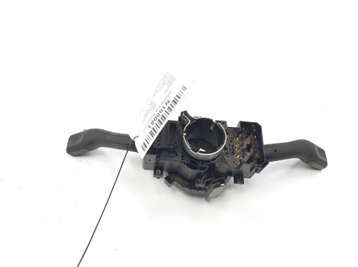 steering wheel levers and controls 8L0953513 VOLKSWAGEN PASSAT B5