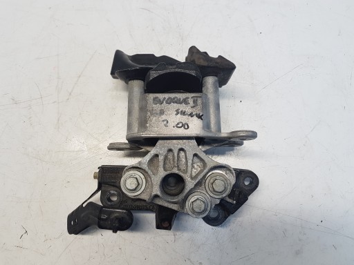 RANGE ROVER EVOQUE II 2.0D holder engine mount