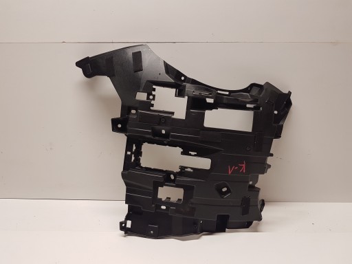 bumper bracket right front MINI F65 F66 J01 2803108XNY02A