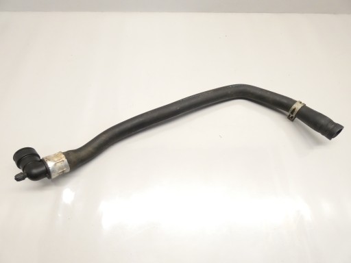 prijenos crijevo vode CITROEN C2 1.4 8V KFV 03-09