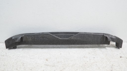 VW Golf VII Sportsvan absorber Paraurti Anteriore 510807248