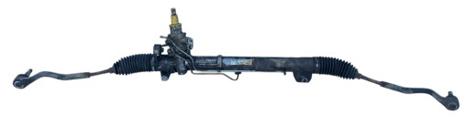 Boîter direction MERCEDES GLK X204 2044607000