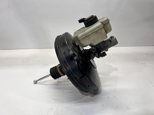 servo bubanj servo AUDI A3 8P VW 1K1614105AS
