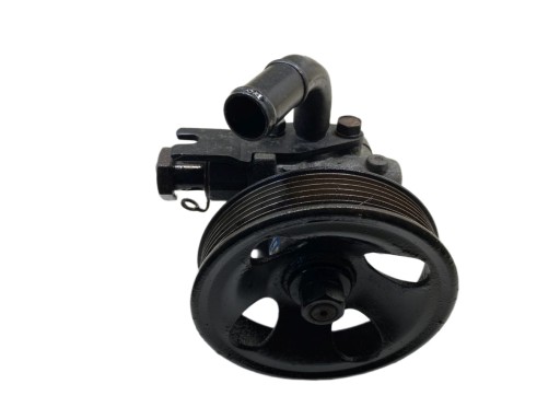 Pompa servosterzo CARENS III 2.0 CRDI 57100-2G200