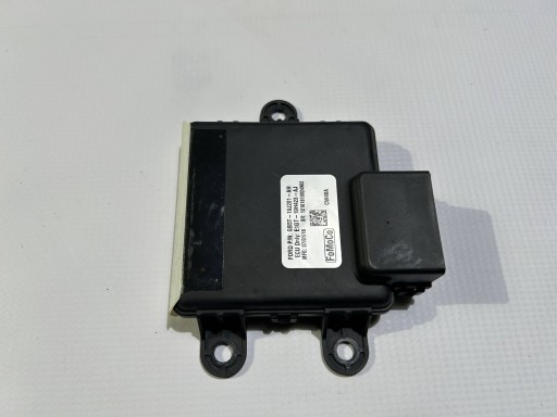 modulo Centralina parcheggio PDC Ford Explorer 2016