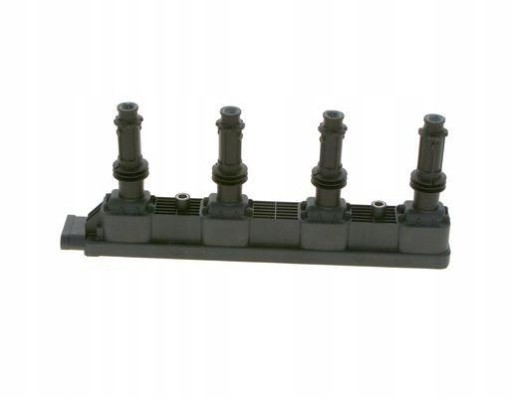 Катушка зажигания bosch 0 221 503 800