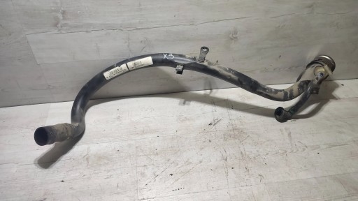 BMW X3 F25 15r 2.0d tubo serbatoio carburante