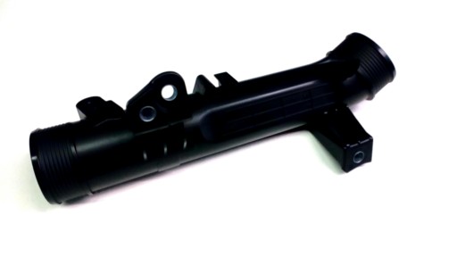 31422153 - VOLVO шланг трубопровід інтеркулера бензин дизель OE