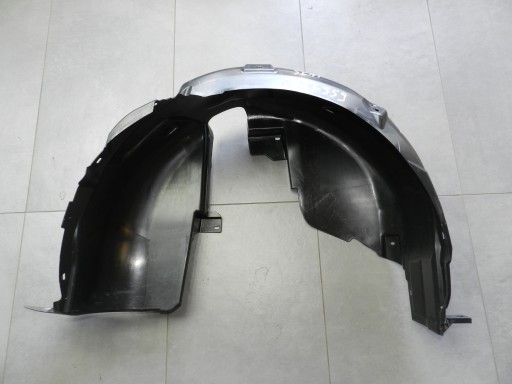 SEAT ARONA Radschale rechts heck 6F9810970F
