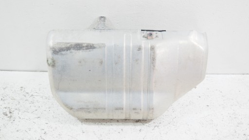 Range Rover Evoque II cover tanks AdBlue K8D2-9D212-BB