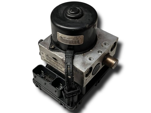 pumpa ABS JEEP GRAND CHEROKEE II (WJ, WG) 56041821AA 2.7L diesel 120kW !J