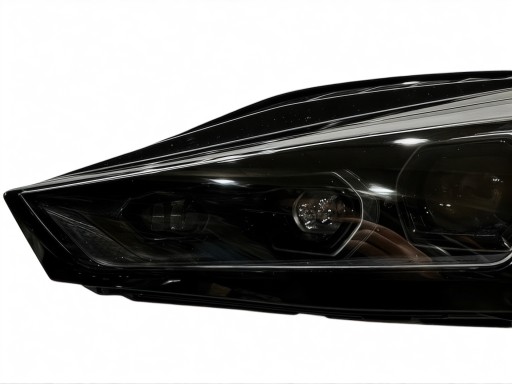 LAMBORGHINI REVUELTO reflektor left light LH 47A941035