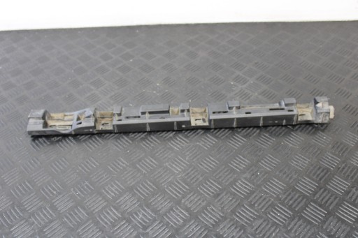 support holder of the threshold left rear part 31448920 VOLVO S60 V60 III 3 KOMBI
