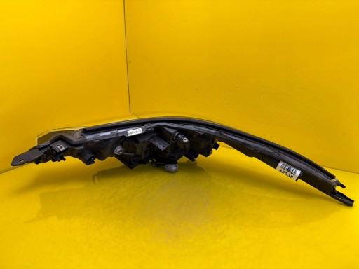 light right front Toyota C-HR CHR FL Lift 19-23 Full Led 81110-F4180-00