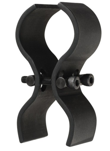 Armytek Awm-02 Barrel Mount