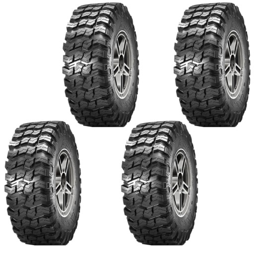 КОМПЛЕКТ САРАЯ JAVELINA 30X10R14 / / 30X10-14 RZR