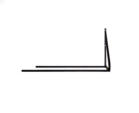 Вішалка для шин M4D MAX додатковий модуль Вішалки2