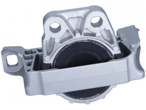 40-0269 - ПОДУШКА ДВИГАТЕЛЯ FORD KUGA И MK1 2.0