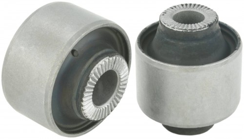 TAB-578-KIT - Втулка заднего амортизатора lexus rx450h highlander