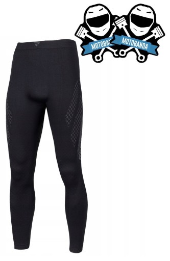 ТЕРМОБЕЛЬЕ REBELHORN ACTIVE II