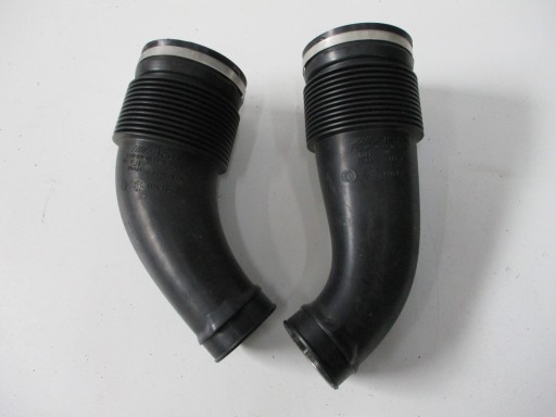 pipe intake air MERCEDES GT AMG A1780940297