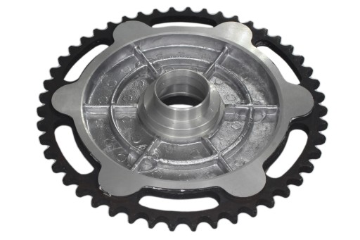 MMP.23.02.2023.7.597 - ЗІРОЧКА ЗАДНЯ MZ ETZ150 TS150 ALM