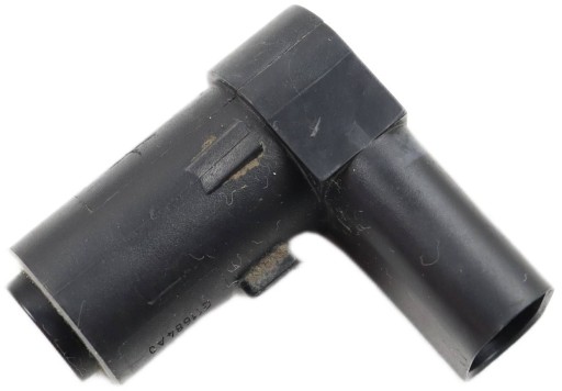 SKODA SUPERB und Sensor Parken PDC ersatz 55164932