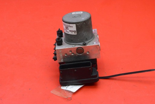 pump ABS 58920-1W500 KIA RIO 3 III 1.4 16V 109 KM 11-15