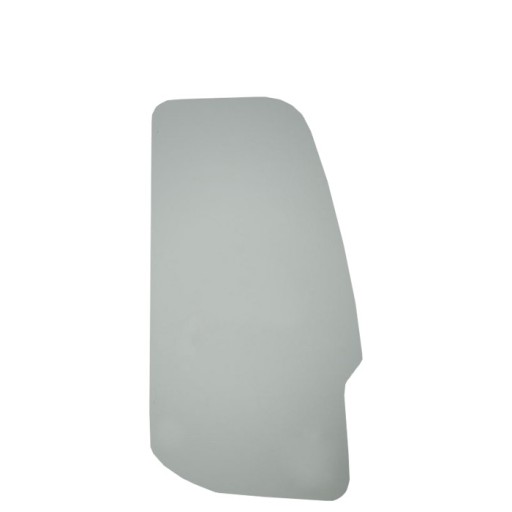 СКЛО ДВЕРЕЙ VOLVO EW55B EC55D 1166-01400