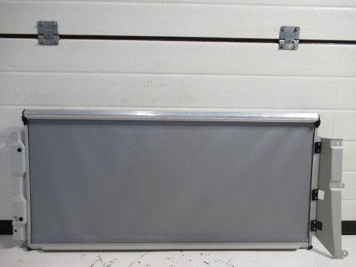 VW T5 T6 CALIFORNIA blinds ROLETKA PRZECIWSLONECZNA