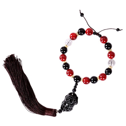 33046246 - ДЕКОРАТИВНІ БРЕЛЮКИ ПРИКЛАДИ АВТО