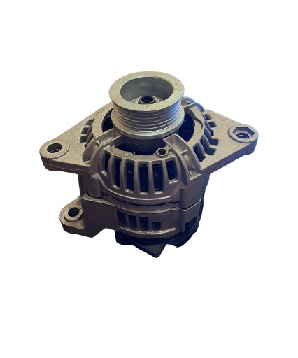 Генератор магнети марелли 943312581010